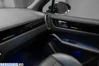 Porsche Cayenne din 2022 cu 24.710 km - oferta POR219742 - foto 17