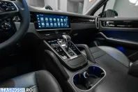 Porsche Cayenne din 2022 cu 24.710 km - oferta POR219742 - foto 18