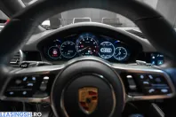 Porsche Cayenne din 2022 cu 24.710 km - oferta POR219742 - foto 19