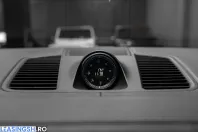 Porsche Cayenne din 2022 cu 24.710 km - oferta POR219742 - foto 20