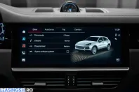 Porsche Cayenne din 2022 cu 24.710 km - oferta POR219742 - foto 21