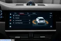 Porsche Cayenne din 2022 cu 24.710 km - oferta POR219742 - foto 22