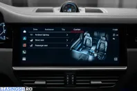 Porsche Cayenne din 2022 cu 24.710 km - oferta POR219742 - foto 23