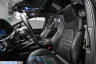 Porsche Cayenne din 2022 cu 24.710 km - oferta POR219742 - foto 24