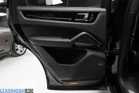 Porsche Cayenne din 2022 cu 24.710 km - oferta POR219742 - foto 26