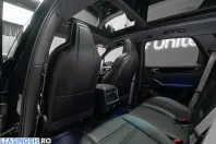 Porsche Cayenne din 2022 cu 24.710 km - oferta POR219742 - foto 27