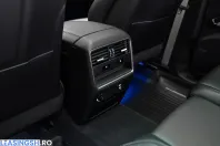 Porsche Cayenne din 2022 cu 24.710 km - oferta POR219742 - foto 28