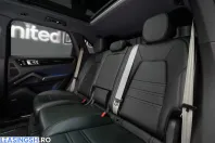 Porsche Cayenne din 2022 cu 24.710 km - oferta POR219742 - foto 29