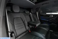 Porsche Cayenne din 2022 cu 24.710 km - oferta POR219742 - foto 31