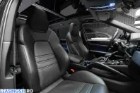 Porsche Cayenne din 2022 cu 24.710 km - oferta POR219742 - foto 33