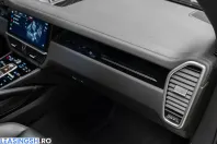 Porsche Cayenne din 2022 cu 24.710 km - oferta POR219742 - foto 34