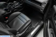 Porsche Cayenne din 2022 cu 24.710 km - oferta POR219742 - foto 36