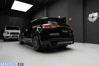 Porsche Cayenne din 2022 cu 24.710 km - oferta POR219742 - foto 37