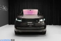 Land Rover Range Rover din 2022 cu 63.850 km - oferta LAN219743 - foto 2