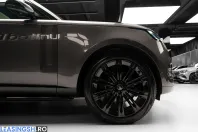 Land Rover Range Rover din 2022 cu 63.850 km - oferta LAN219743 - foto 5