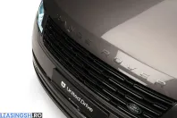 Land Rover Range Rover din 2022 cu 63.850 km - oferta LAN219743 - foto 6