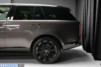 Land Rover Range Rover din 2022 cu 63.850 km - oferta LAN219743 - foto 9