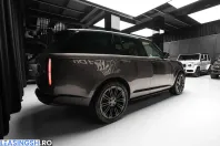 Land Rover Range Rover din 2022 cu 63.850 km - oferta LAN219743 - foto 10