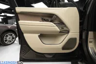 Land Rover Range Rover din 2022 cu 63.850 km - oferta LAN219743 - foto 11
