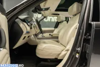 Land Rover Range Rover din 2022 cu 63.850 km - oferta LAN219743 - foto 15