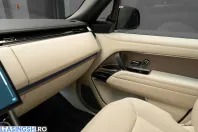 Land Rover Range Rover din 2022 cu 63.850 km - oferta LAN219743 - foto 18