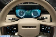 Land Rover Range Rover din 2022 cu 63.850 km - oferta LAN219743 - foto 19