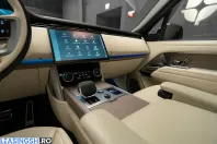 Land Rover Range Rover din 2022 cu 63.850 km - oferta LAN219743 - foto 20