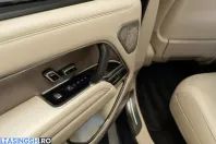 Land Rover Range Rover din 2022 cu 63.850 km - oferta LAN219743 - foto 29