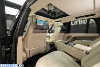 Land Rover Range Rover din 2022 cu 63.850 km - oferta LAN219743 - foto 30