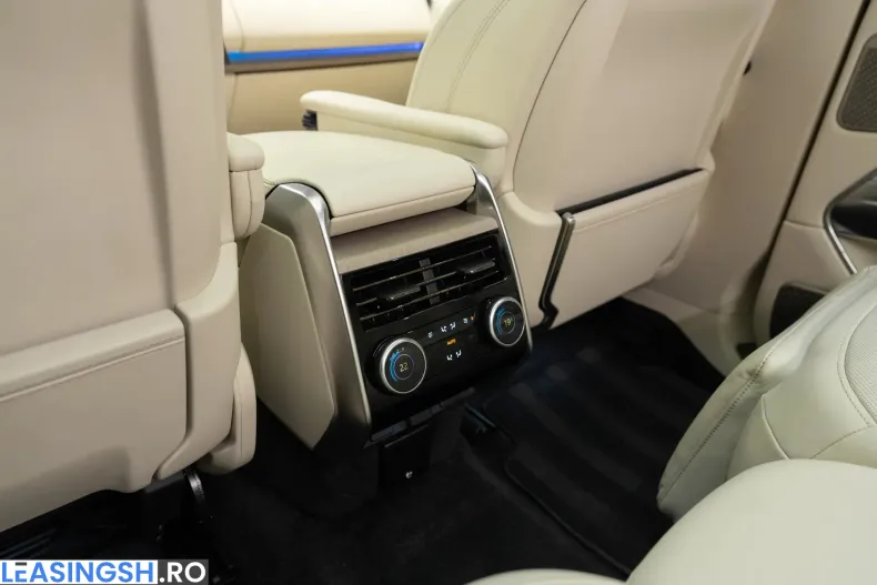 Land Rover Range Rover din 2022 cu 63.850 km - oferta LAN219743 - foto 33