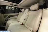 Land Rover Range Rover din 2022 cu 63.850 km - oferta LAN219743 - foto 34