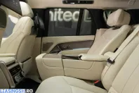 Land Rover Range Rover din 2022 cu 63.850 km - oferta LAN219743 - foto 35