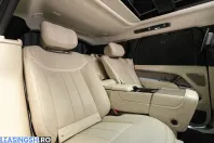 Land Rover Range Rover din 2022 cu 63.850 km - oferta LAN219743 - foto 36