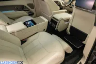 Land Rover Range Rover din 2022 cu 63.850 km - oferta LAN219743 - foto 38