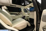 Land Rover Range Rover din 2022 cu 63.850 km - oferta LAN219743 - foto 39