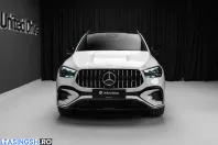 Mercedes-Benz GLE (Clasa GLE) din 2024 cu 35.500 km - oferta MER219744 - foto 2