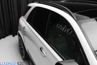 Mercedes-Benz GLE (Clasa GLE) din 2024 cu 35.500 km - oferta MER219744 - foto 4