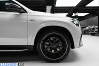Mercedes-Benz GLE (Clasa GLE) din 2024 cu 35.500 km - oferta MER219744 - foto 5