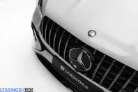 Mercedes-Benz GLE (Clasa GLE) din 2024 cu 35.500 km - oferta MER219744 - foto 6