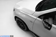 Mercedes-Benz GLE (Clasa GLE) din 2024 cu 35.500 km - oferta MER219744 - foto 7