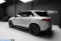 Mercedes-Benz GLE (Clasa GLE) din 2024 cu 35.500 km - oferta MER219744 - foto 8