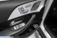 Mercedes-Benz GLE (Clasa GLE) din 2024 cu 35.500 km - oferta MER219744 - foto 12
