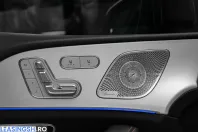Mercedes-Benz GLE (Clasa GLE) din 2024 cu 35.500 km - oferta MER219744 - foto 13