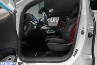 Mercedes-Benz GLE (Clasa GLE) din 2024 cu 35.500 km - oferta MER219744 - foto 15