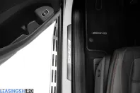 Mercedes-Benz GLE (Clasa GLE) din 2024 cu 35.500 km - oferta MER219744 - foto 16