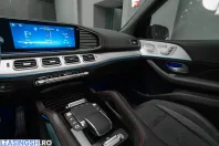 Mercedes-Benz GLE (Clasa GLE) din 2024 cu 35.500 km - oferta MER219744 - foto 19