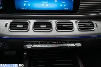 Mercedes-Benz GLE (Clasa GLE) din 2024 cu 35.500 km - oferta MER219744 - foto 20