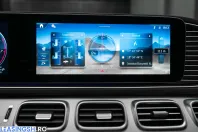 Mercedes-Benz GLE (Clasa GLE) din 2024 cu 35.500 km - oferta MER219744 - foto 23