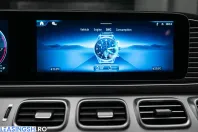 Mercedes-Benz GLE (Clasa GLE) din 2024 cu 35.500 km - oferta MER219744 - foto 24