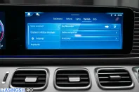 Mercedes-Benz GLE (Clasa GLE) din 2024 cu 35.500 km - oferta MER219744 - foto 25